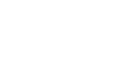 Tidewater Tech