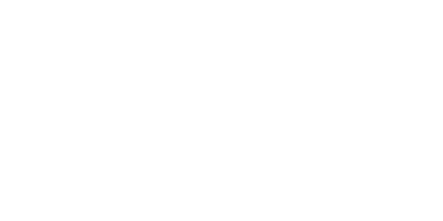 Level