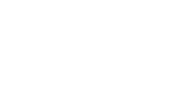 Zeta