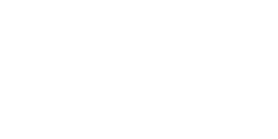 Perdoceo Education Corporation